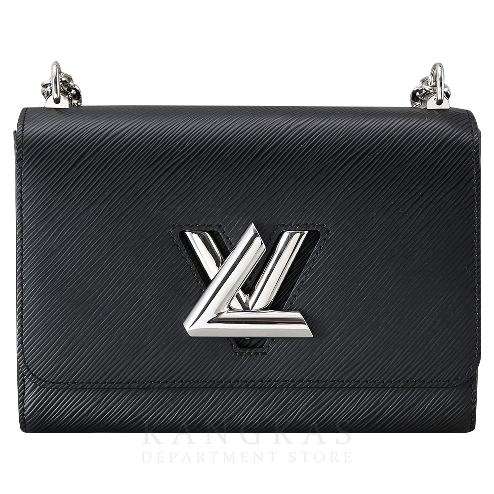 LOUIS VUITTON(USED)루이비통 에삐 트위스트MM